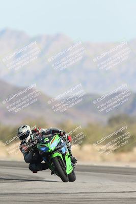 media/Nov-30-2025-TrackXperience (Sun) [[c0061d280f]]/3-Level 1/Session 2 (Turn 14)/